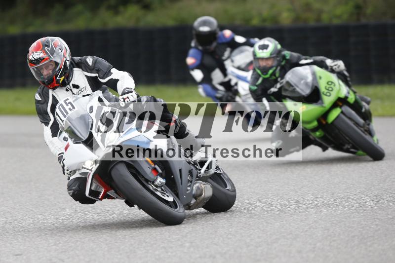 /Archiv-2025/51 09.09.2025 PROMAX ADR/Gruppe rot/669